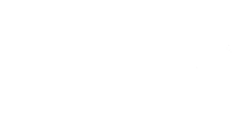 Biyetex Logo